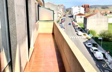 Piso bonito Negreira - Foto 13