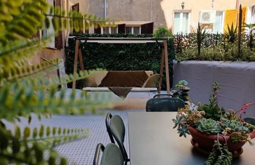 Paradiso Garden - Foto 14