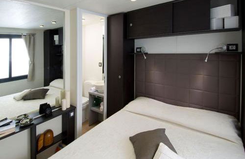 Agriturismo Ca' Vecia - Foto 103