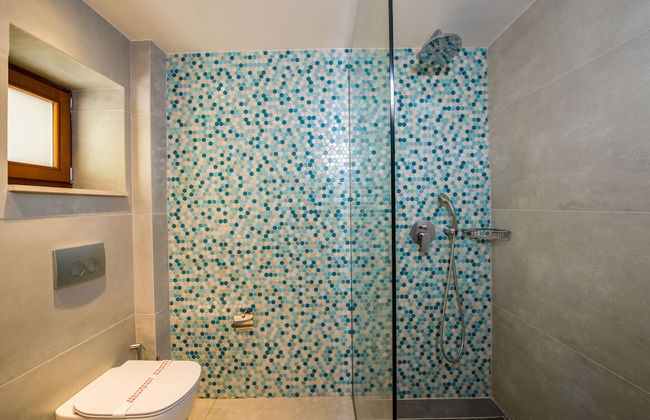 Omega Platanias - Foto 38