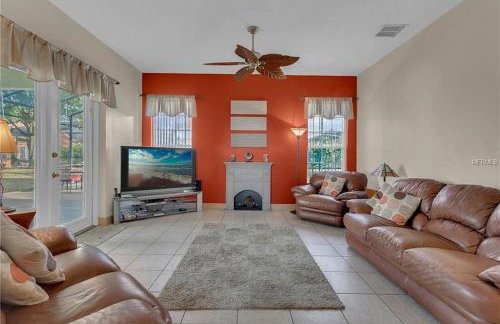 Formosa Villa with Private Pool & 5 Miles to Disney - Foto 21