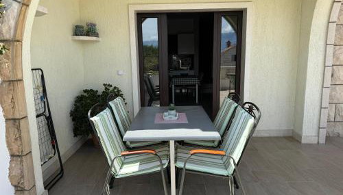 Apartman Terrazza - Photo 5