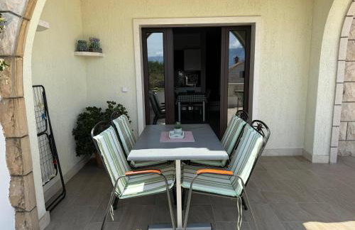 Apartman Terrazza - Photo 5