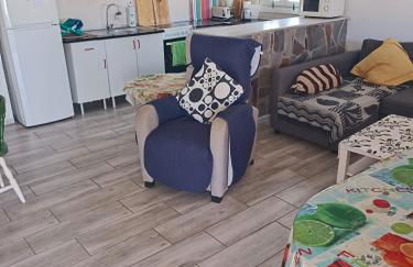 Almerimar Paraiso al Mar - Foto 23