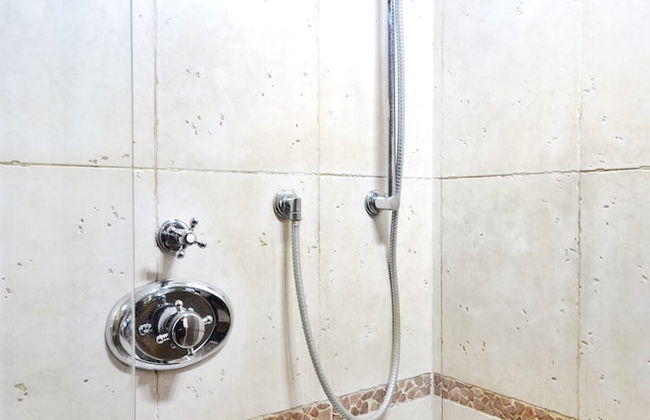 Nice rooms Strasbourg - Europapark - Foto 27