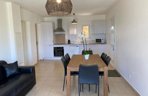 La Citadelle Appartements - Foto 8