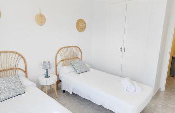 Apartamento La Marina by DENIA COSTA - Foto 28