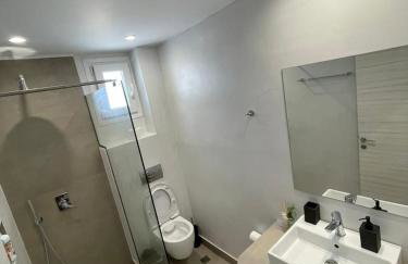 Vista Mare Suites - Foto 14