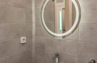 Seaside Euphoria Kefalonia - Foto 54