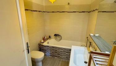 Appartamento La Valle - Foto 2