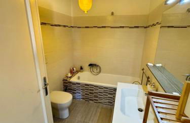 Appartamento La Valle - Foto 2