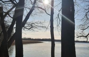 An den Sieben Seen - Foto 41