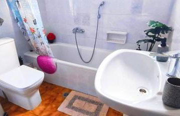 Sea view house II - Foto 28