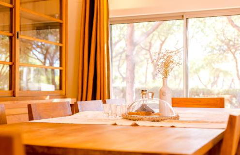 Casa da Praia Verde - Foto 13