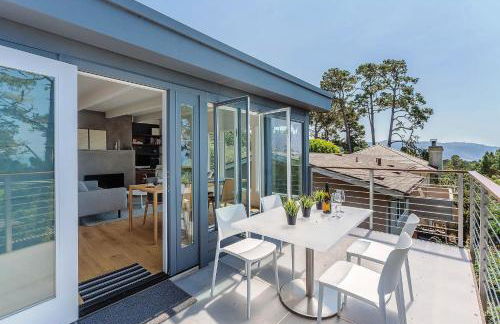 3904 Out of the Blue home - Photo 13