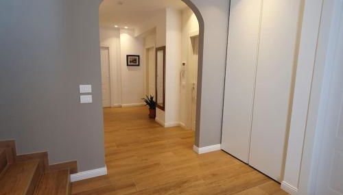 Living with style between mountains & apple orchards - Foto 5