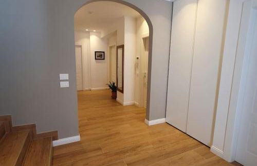 Living with style between mountains & apple orchards - Foto 5