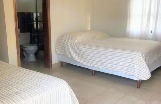 Shores Plantation - Foto 8