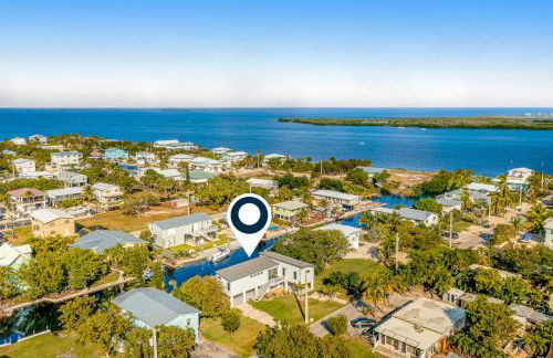 Big Pine Key Dreams - Foto 26