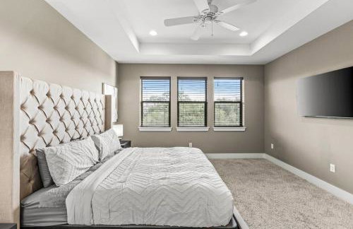 Gorgeous Property Near Convention Center - Foto 33