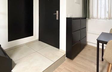 Kex Apartments - Photo 18