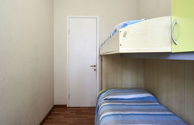 Villa Giulia - Foto 40