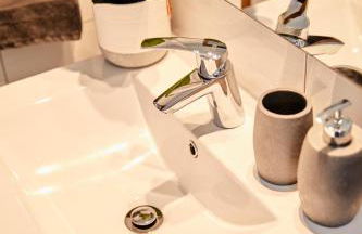 2 Bedroom Apartment House - Sol do Murtal - Photo 51