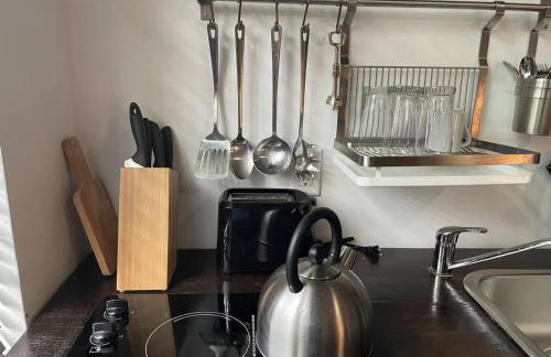 Vive Zen Queen Room - Foto 16