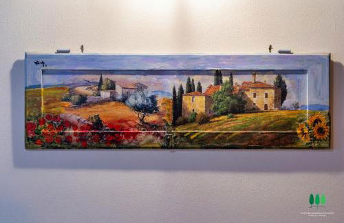 Sweet Hills - Foto 23