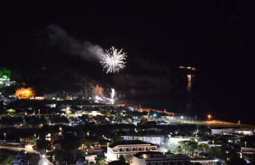 Belvedere Case Vacanza - Foto 30