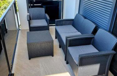 Apartmani Karla Paklenica - Foto 72