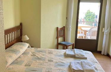 Apartamentos de la Hoz - Photo 12