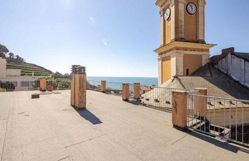 Moneglia Zen House - A Due Passi dal Mare - Foto 21