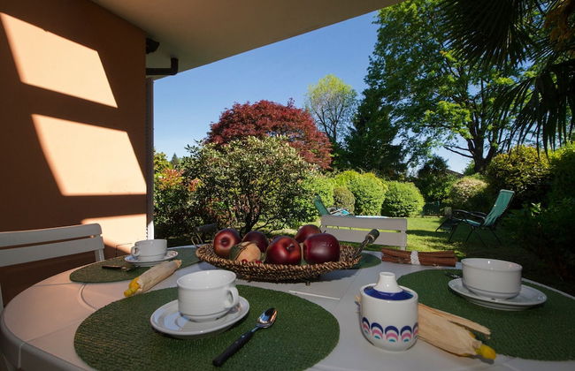 Rododendro Rosso - Foto 27