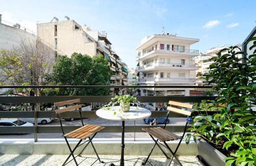 Odyssey Residence - Photo 6