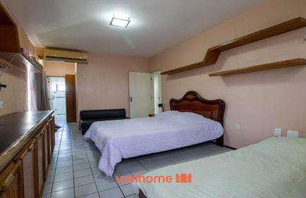 Apartamento em Fortaleza a 300m da Praia do Futuro - Foto 26