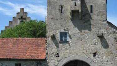 Auszeit in der Burg - Foto 4