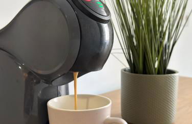 Departamento Diseño Elche - Foto 21