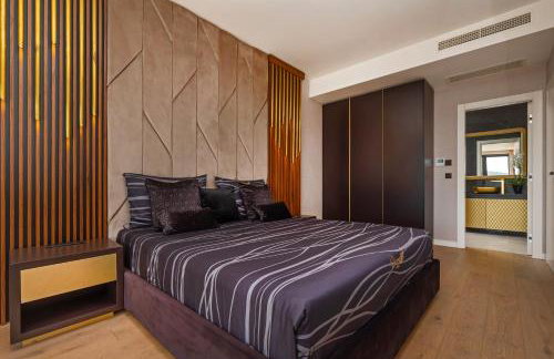 Luxury Residence DiVino - Foto 39