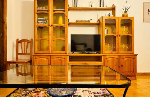 Casa Mirasierra - Foto 12