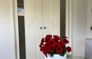 La Terrazza Sul Lago - Foto 6