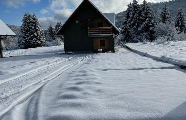 House Andrija - Foto 7