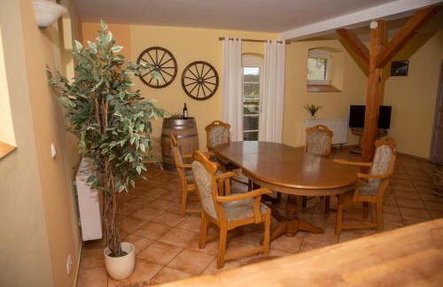 Landurlaub auf dem Mellenhof - Foto 35