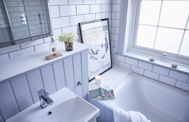 Sealoft, Aldeburgh - Foto 17