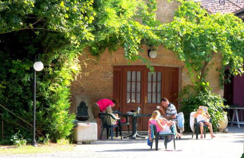 Countryside Bliss With Pool & Tennis - Foto 58