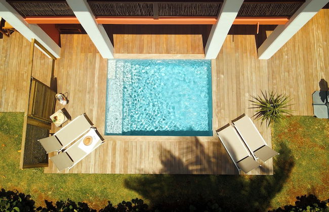 VILLAS MAORIE - Photo 39