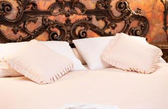 Milu luxury apartment - Foto 10