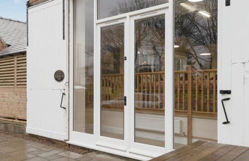 Harbour View - Ukc2303 - Foto 23