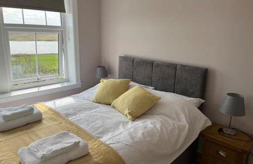 Bixter House - a spacious self-catering property - Foto 26