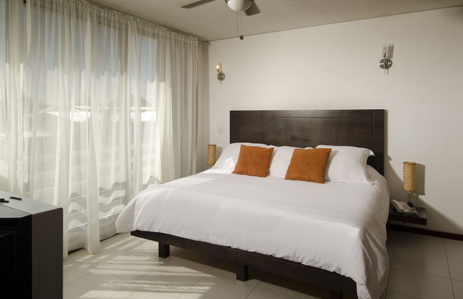 Residencias México Plaza Tepeyac - Foto 2